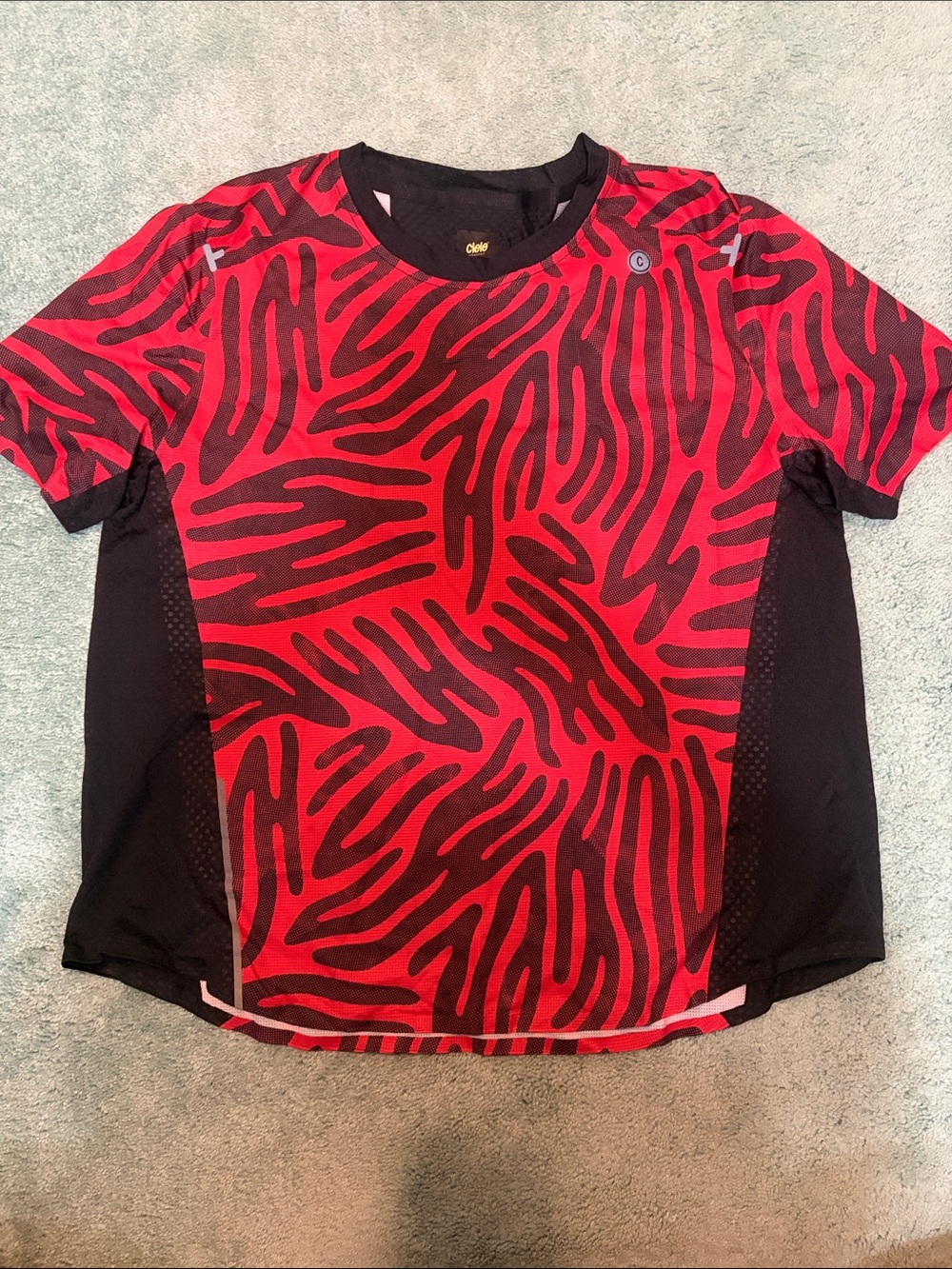 Ciele Athletics Women’s Large